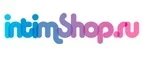 IntimShop.ru: Типографии и копировальные центры Владивостока: акции, цены, скидки, адреса и сайты