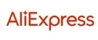 AliExpress: Распродажи в магазинах бытовой и аудио-видео техники Владивостока: адреса сайтов, каталог акций и скидок