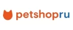 Petshop.ru: Зоосалоны и зоопарикмахерские Владивостока: акции, скидки, цены на услуги стрижки собак в груминг салонах