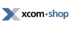 Xcom-shop: Распродажи в магазинах бытовой и аудио-видео техники Владивостока: адреса сайтов, каталог акций и скидок