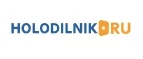 Holodilnik.ru: Акции и распродажи строительных компаний Владивостока: скидки и цены на услуги