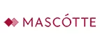 Mascotte: Магазины мужского и женского нижнего белья и купальников в Владивостоке: адреса интернет сайтов, акции и распродажи