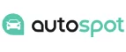 Autospot: Акции в автосалонах и мотосалонах Владивостока: скидки на новые автомобили, квадроциклы и скутеры, трейд ин