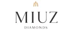 MIUZ Diamond: Скидки в магазинах ювелирных изделий, украшений и часов в Владивостоке: адреса интернет сайтов, акции и распродажи