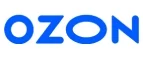 Ozon: Акции в салонах оптики в Владивостоке: интернет распродажи очков, дисконт-цены и скидки на лизны