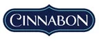 Cinnabon: Скидки кафе и ресторанов Владивостока, лучшие интернет акции и цены на меню в барах, пиццериях, кофейнях