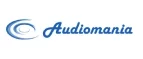 Audiomania: Распродажи в магазинах бытовой и аудио-видео техники Владивостока: адреса сайтов, каталог акций и скидок