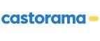 Castorama: Распродажи в магазинах бытовой и аудио-видео техники Владивостока: адреса сайтов, каталог акций и скидок