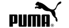 Puma: Магазины мужских и женских аксессуаров в Владивостоке: акции, распродажи и скидки, адреса интернет сайтов