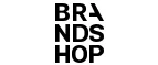 BrandShop: Магазины мужской и женской обуви в Владивостоке: распродажи, акции и скидки, адреса интернет сайтов обувных магазинов