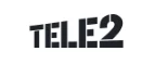 Tele2: Магазины мобильных телефонов, компьютерной и оргтехники в Владивостоке: адреса сайтов, интернет акции и распродажи