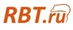 RBT.ru: Распродажи в магазинах бытовой и аудио-видео техники Владивостока: адреса сайтов, каталог акций и скидок