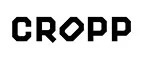 Cropp: Магазины мужского и женского нижнего белья и купальников в Владивостоке: адреса интернет сайтов, акции и распродажи
