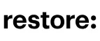 restore: Распродажи в магазинах бытовой и аудио-видео техники Владивостока: адреса сайтов, каталог акций и скидок