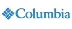Columbia: Магазины спортивных товаров, одежды, обуви и инвентаря в Владивостоке: адреса и сайты, интернет акции, распродажи и скидки