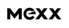 MEXX: Магазины мужской и женской одежды в Владивостоке: официальные сайты, адреса, акции и скидки