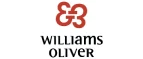 Williams & Oliver: Магазины товаров и инструментов для ремонта дома в Владивостоке: распродажи и скидки на обои, сантехнику, электроинструмент