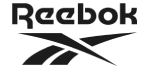 Reebok: Магазины спортивных товаров, одежды, обуви и инвентаря в Владивостоке: адреса и сайты, интернет акции, распродажи и скидки