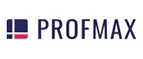 Profmax: Магазины мужской и женской одежды в Владивостоке: официальные сайты, адреса, акции и скидки
