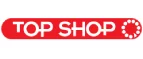Top Shop: Магазины мебели, посуды, светильников и товаров для дома в Владивостоке: интернет акции, скидки, распродажи выставочных образцов