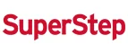 SuperStep: Распродажи и скидки в магазинах Владивостока