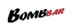 Bombbar: Магазины спортивных товаров Владивостока: адреса, распродажи, скидки