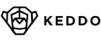 Keddo: Магазины мужских и женских аксессуаров в Владивостоке: акции, распродажи и скидки, адреса интернет сайтов