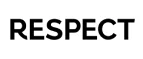 Respect: Скидки в магазинах ювелирных изделий, украшений и часов в Владивостоке: адреса интернет сайтов, акции и распродажи