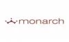 Monarch: Магазины мужской и женской обуви в Владивостоке: распродажи, акции и скидки, адреса интернет сайтов обувных магазинов