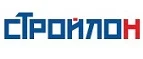 Технодом (СтройлоН): Акции и распродажи строительных компаний Владивостока: скидки и цены на услуги