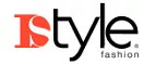 D-style: Магазины мужской и женской одежды в Владивостоке: официальные сайты, адреса, акции и скидки