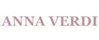 Anna Verdi: Скидки в магазинах ювелирных изделий, украшений и часов в Владивостоке: адреса интернет сайтов, акции и распродажи