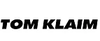 Tom Klaim: Магазины мужской и женской одежды в Владивостоке: официальные сайты, адреса, акции и скидки