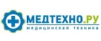 Медтехно.ру: Аптеки Владивостока: интернет сайты, акции и скидки, распродажи лекарств по низким ценам