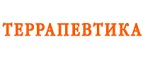 Террапевтика: Скидки и акции в магазинах профессиональной, декоративной и натуральной косметики и парфюмерии в Владивостоке