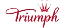 Triumph: Распродажи и скидки в магазинах Владивостока