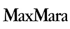 MaxMara: Магазины мужской и женской одежды в Владивостоке: официальные сайты, адреса, акции и скидки