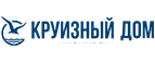 Круизный Дом: Акции туроператоров и турагентств Владивостока: официальные интернет сайты турфирм, горящие путевки, скидки на туры