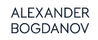 Alexander Bogdanov (BGD): Магазины мужской и женской одежды в Владивостоке: официальные сайты, адреса, акции и скидки