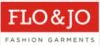 Flo&Jo: Магазины мужских и женских аксессуаров в Владивостоке: акции, распродажи и скидки, адреса интернет сайтов