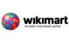 Викимарт: Распродажи в магазинах бытовой и аудио-видео техники Владивостока: адреса сайтов, каталог акций и скидок