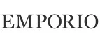 Emporio: Магазины мужского и женского нижнего белья и купальников в Владивостоке: адреса интернет сайтов, акции и распродажи
