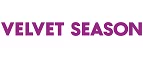 Velvet season: Магазины мужских и женских аксессуаров в Владивостоке: акции, распродажи и скидки, адреса интернет сайтов