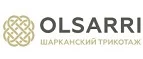 Шаркан-трикотаж: Магазины мужской и женской одежды в Владивостоке: официальные сайты, адреса, акции и скидки