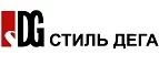 Стиль Дега: Магазины мужской и женской одежды в Владивостоке: официальные сайты, адреса, акции и скидки