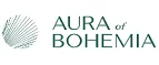 Aura of Bohemia: Магазины мебели, посуды, светильников и товаров для дома в Владивостоке: интернет акции, скидки, распродажи выставочных образцов