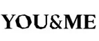 You&Me: Магазины мужского и женского нижнего белья и купальников в Владивостоке: адреса интернет сайтов, акции и распродажи