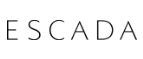 Escada: Магазины мужского и женского нижнего белья и купальников в Владивостоке: адреса интернет сайтов, акции и распродажи