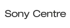 Sony Centre: Сервисные центры и мастерские по ремонту и обслуживанию оргтехники в Владивостоке: адреса сайтов, скидки и акции