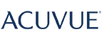 Acuvue: Акции в салонах оптики в Владивостоке: интернет распродажи очков, дисконт-цены и скидки на лизны